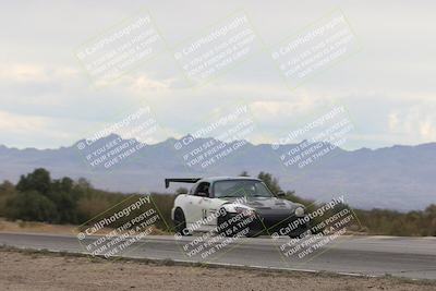 media/Nov-22-2025-Speed Ventures (Sat) [[a198746dab]]/2-Red Group/Session 4 (Turn 9 Entry)/